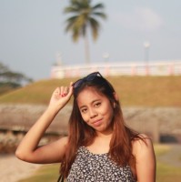 Hanis Rahmat
