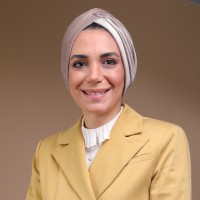 Dr. Sümeyra Teymur