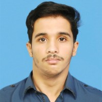 Abdullah Nazir