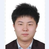 张旭亮