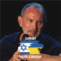 Marius Jakulis Jason