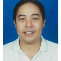 Kenneth Choe