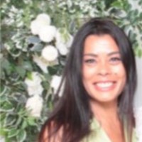 Linda Hendriks