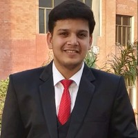 Arihant Manot
