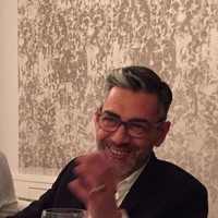 Daniele Tonello