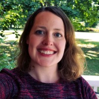 Martha Hayman