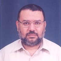 Mortada Yeassen