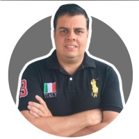 Jander Pereira