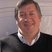 Maurizio Marcolin
