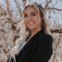 Baylee Sonner