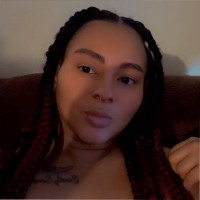 Ruth Arzola Clemente