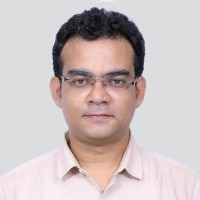 Sandip Barman