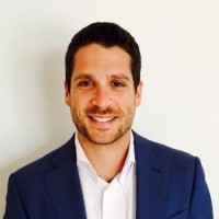Uri Wasserman