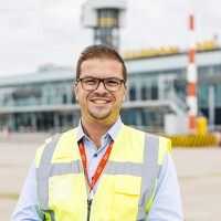 Steven de Graaf