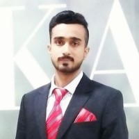 Muhammad Ibrahim Malik