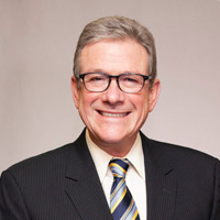 H. Lee Schwartzberg, Jr.