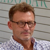 Per Kullman