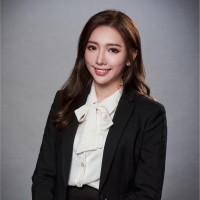 Tiffany L.
