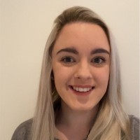 Holly Browne