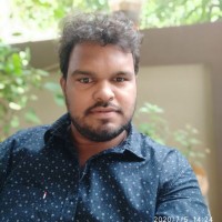 Mahesh Pole