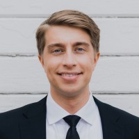 Chase Larsen