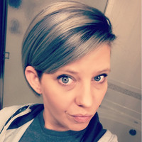 Nichole Gross