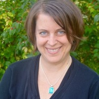 Candi Granlund
