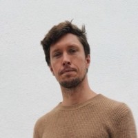 Maurits Roodhuijzen