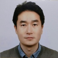 Hyunjoon Cho