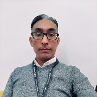 Arturo García Escobedo