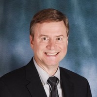 Jim Colson
