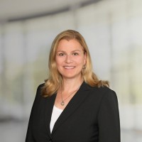 Isabell Schöps
