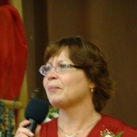 Emma Macmain