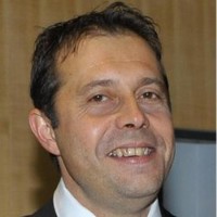 Stephane Diotalevi