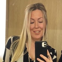 Melissa Y