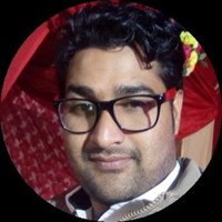Aashish Nehra