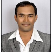 Andol Gyaneshwar