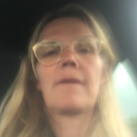 Bettina Hedegaard