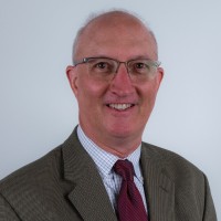 Bryan Glascock