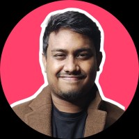 Mushfiqur Rahaman Shahariar