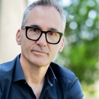 Marcello Liscia