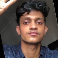 Keshav Prasath