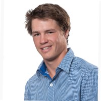 Cody Becker