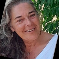 Leonor Tomé