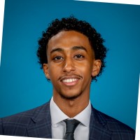 Abdul Mohamed