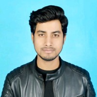 Sameer Kumar Suman