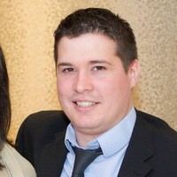 Simon Owen