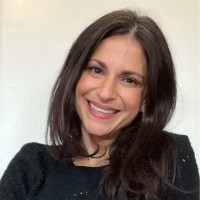 Jessica Pollack