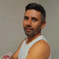 Aldenir Lima Sousa