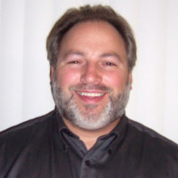David Marsh